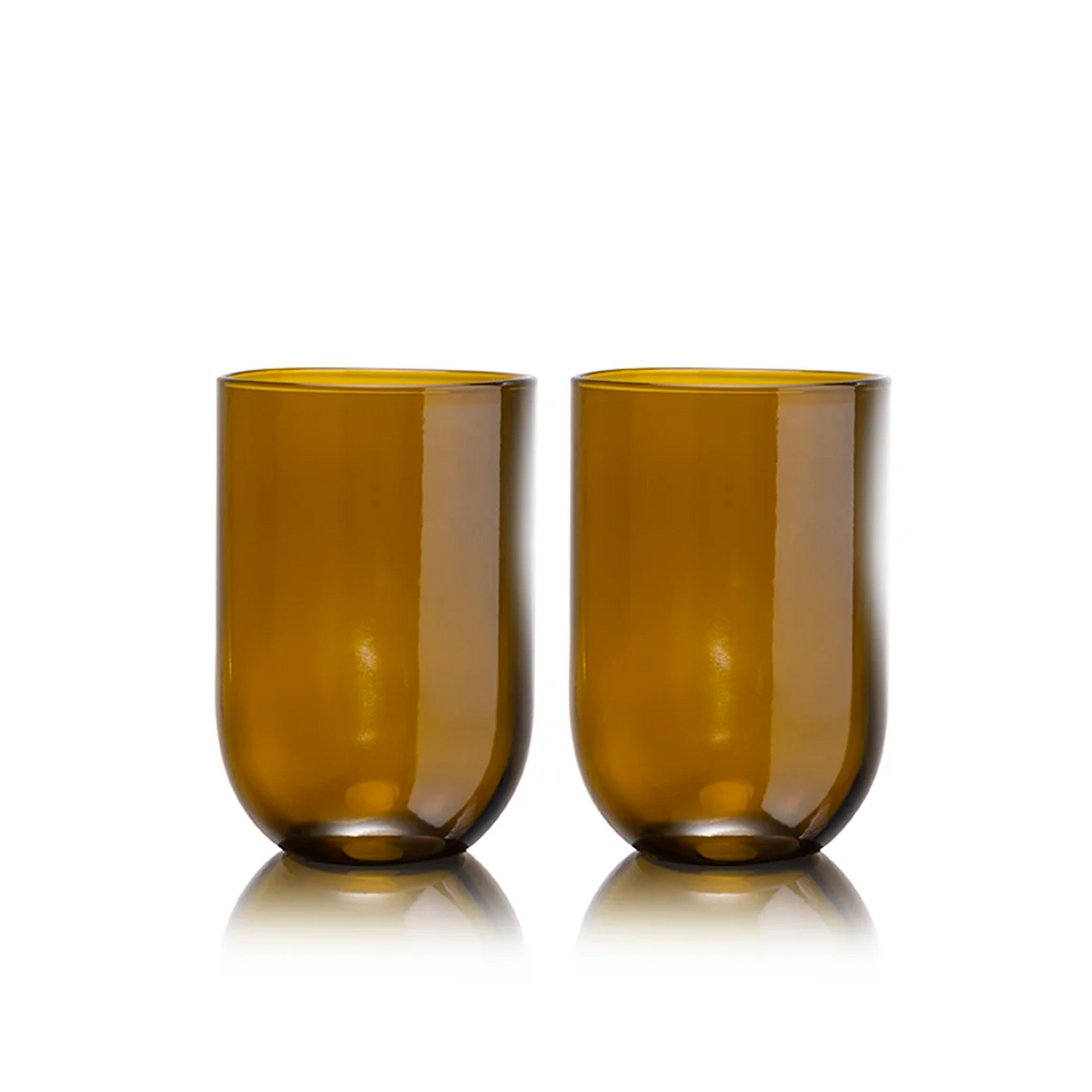 Curved 2-pack