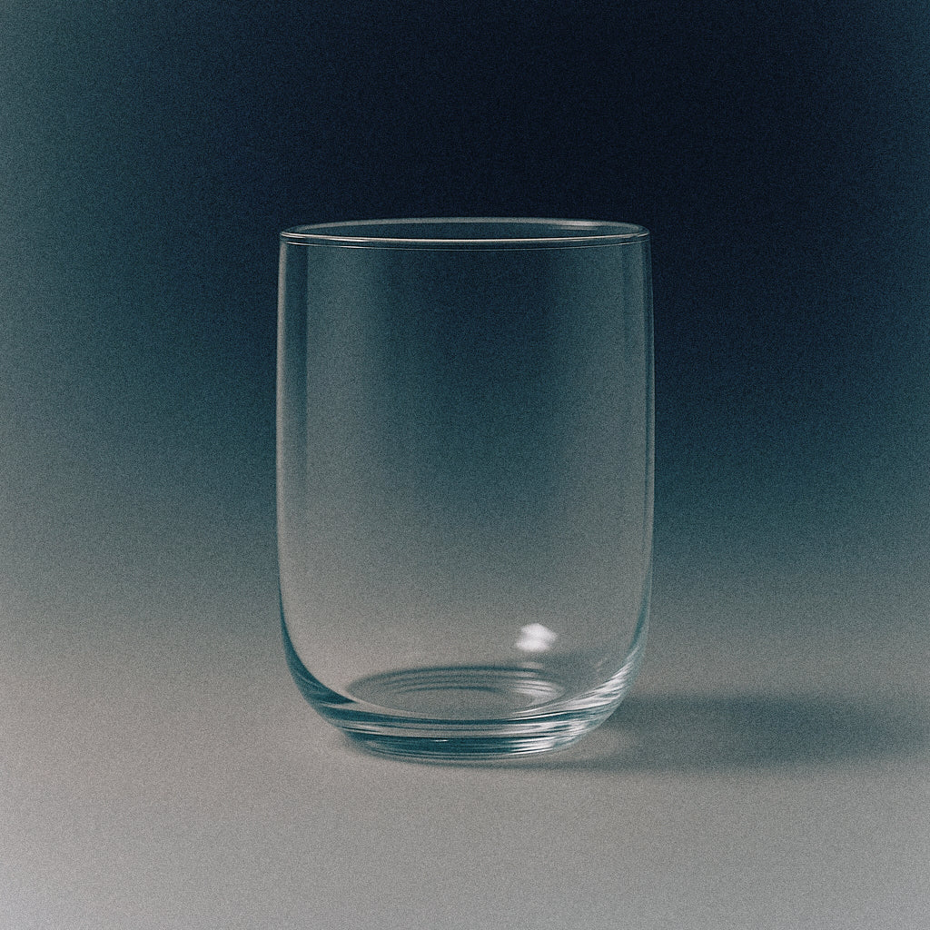 Curve 6-pack (100% recycled)