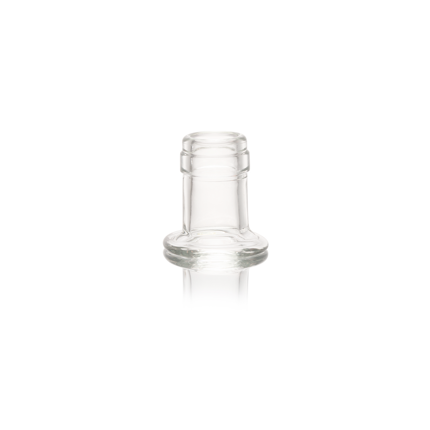 Candleholder N°1