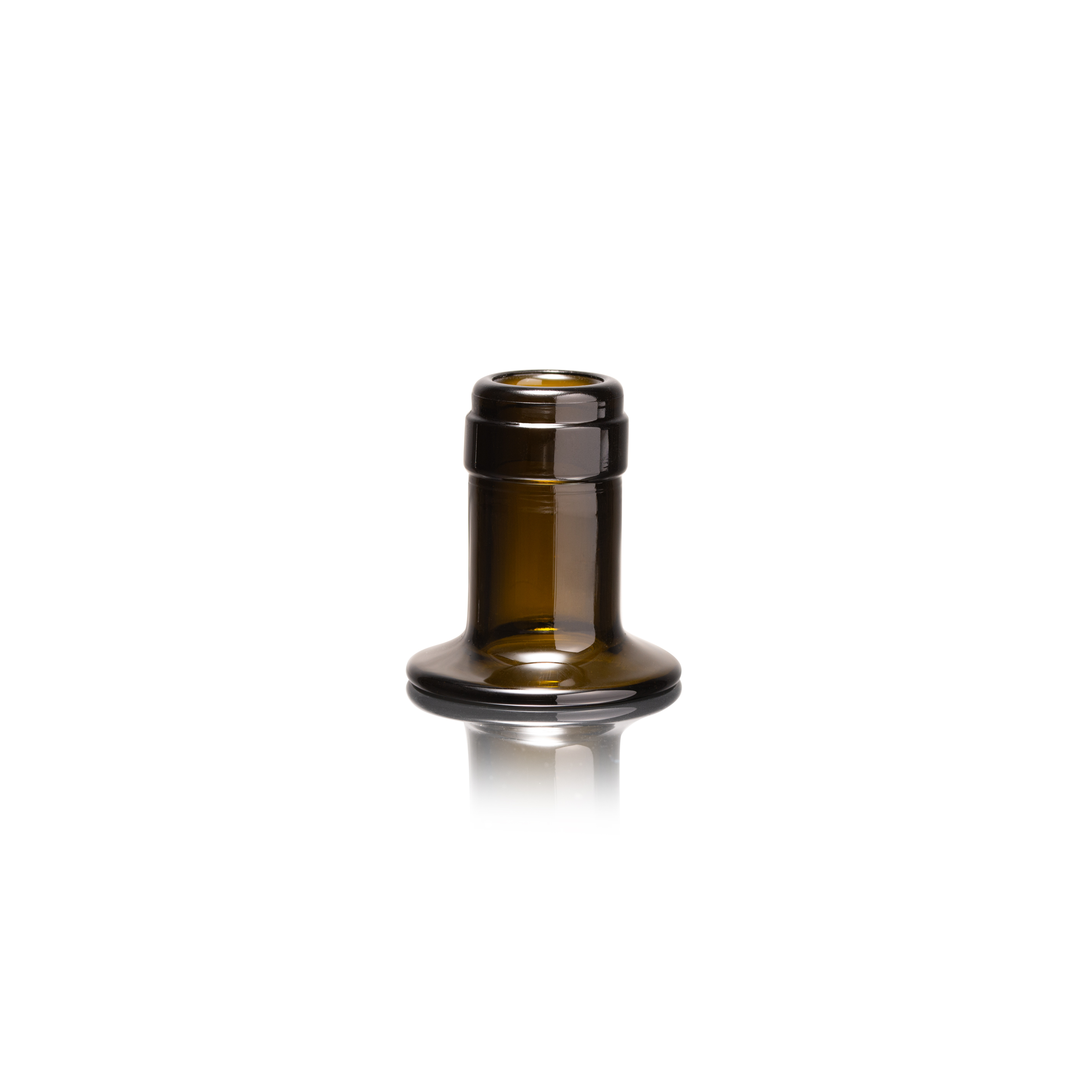 Candleholder N°1