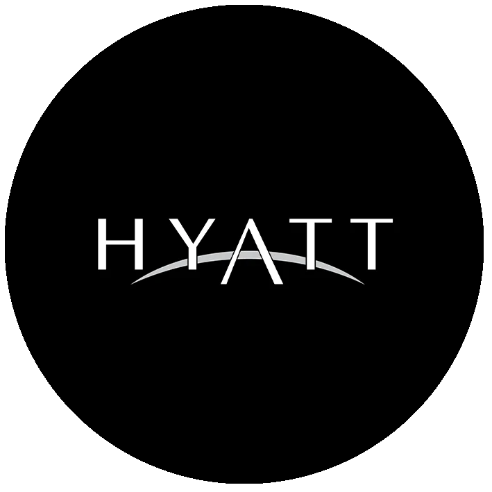 Hyatt Hotel