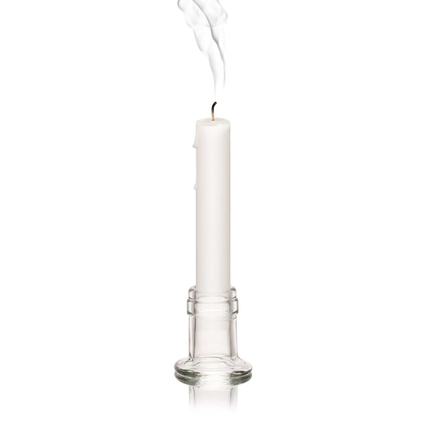 Candleholder N°1
