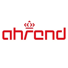 Ahrend