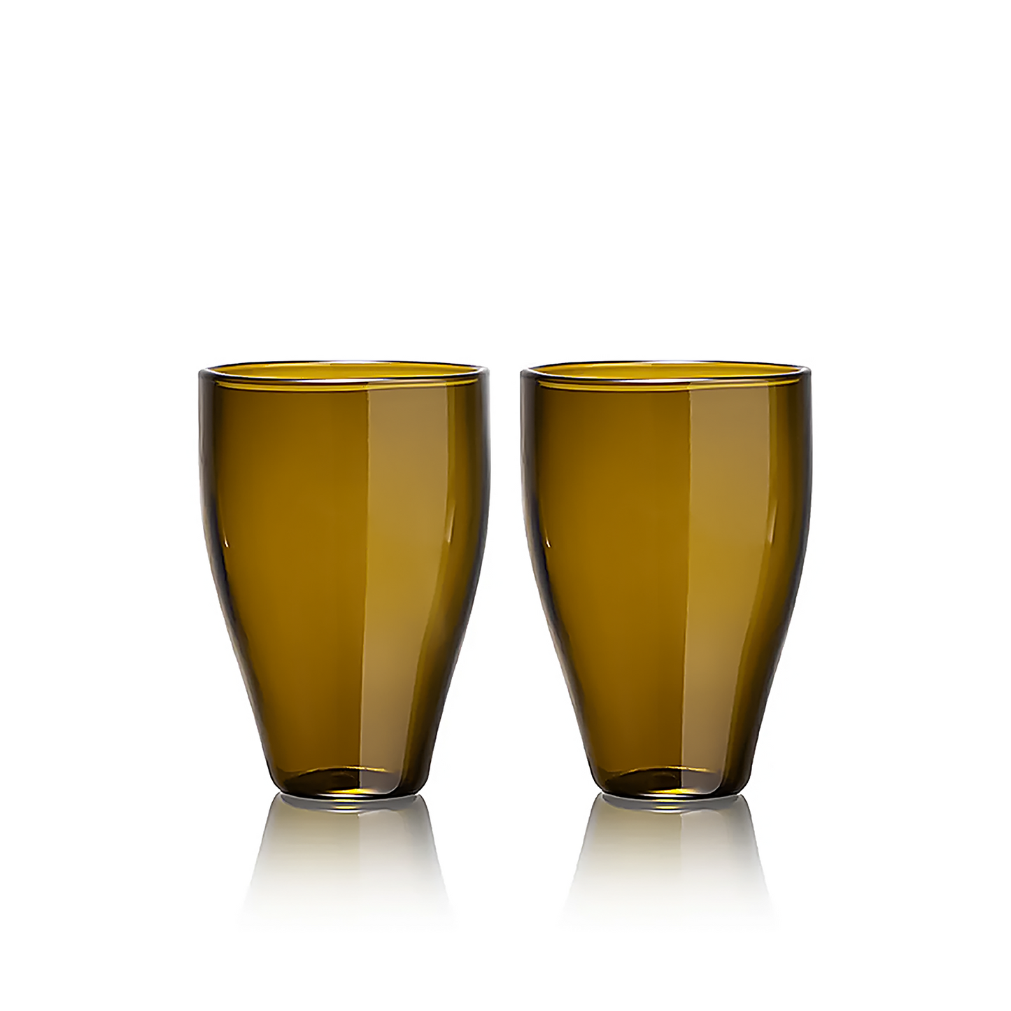 Stackable 2-pack