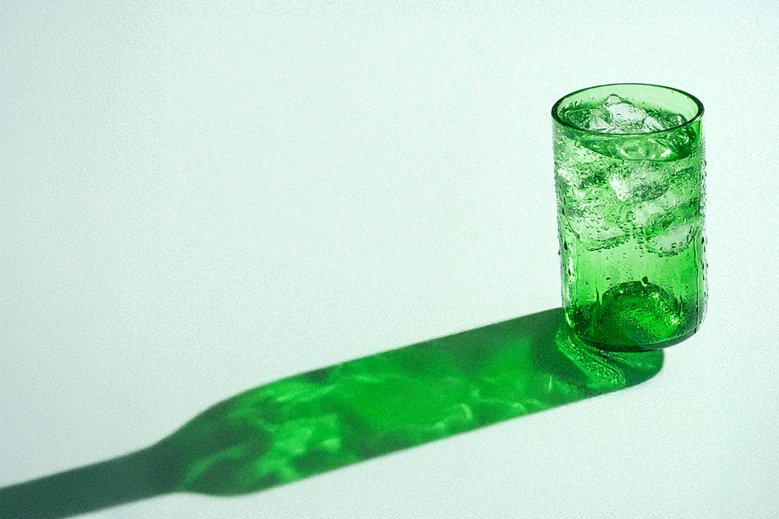 6 Easy Tips for Reducing Your Carbon Footprint
