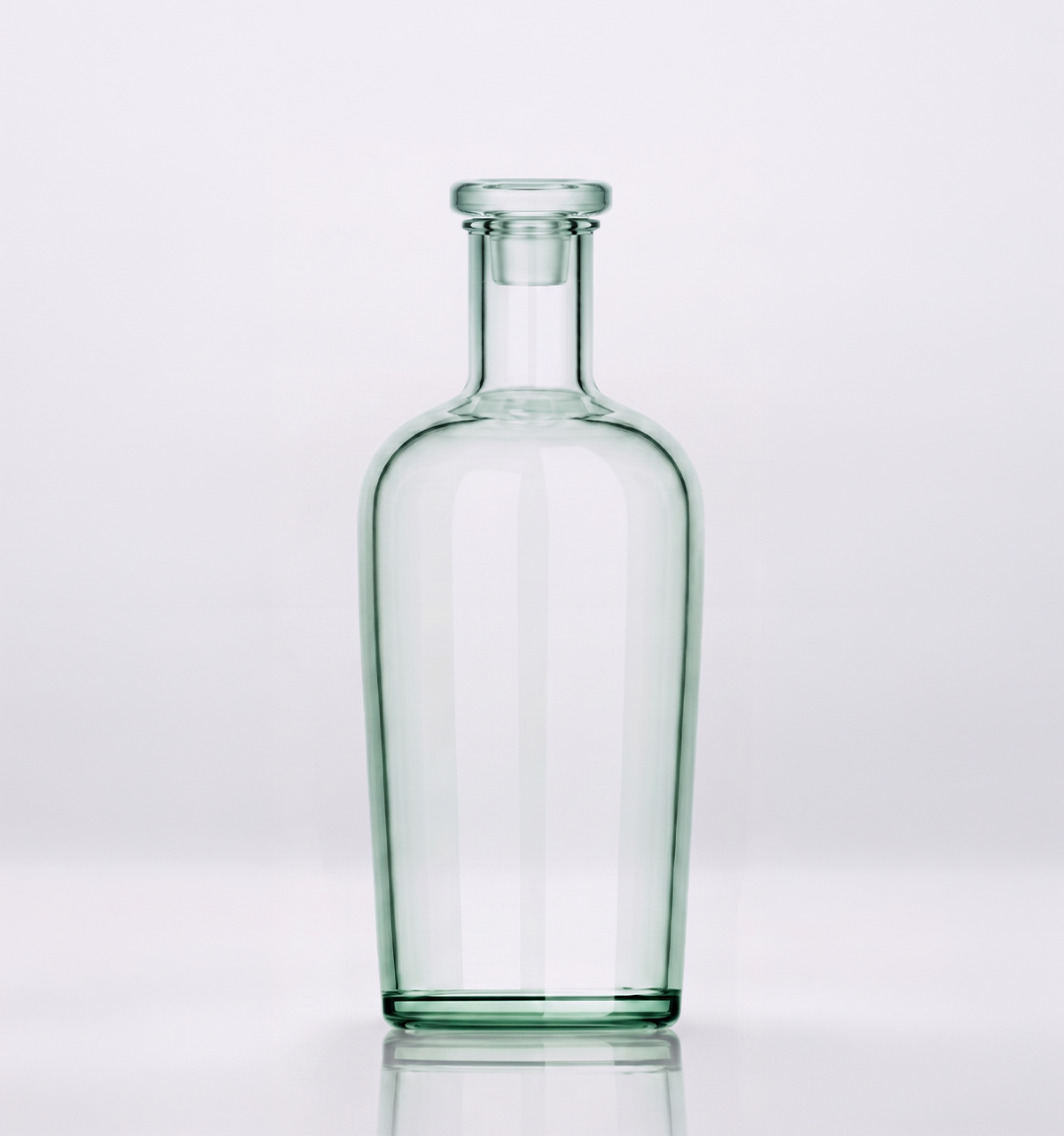 Bottles