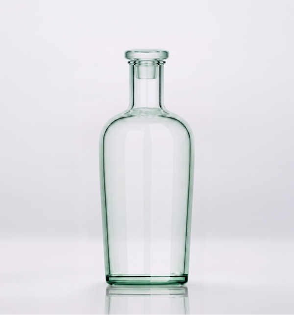 Bottles