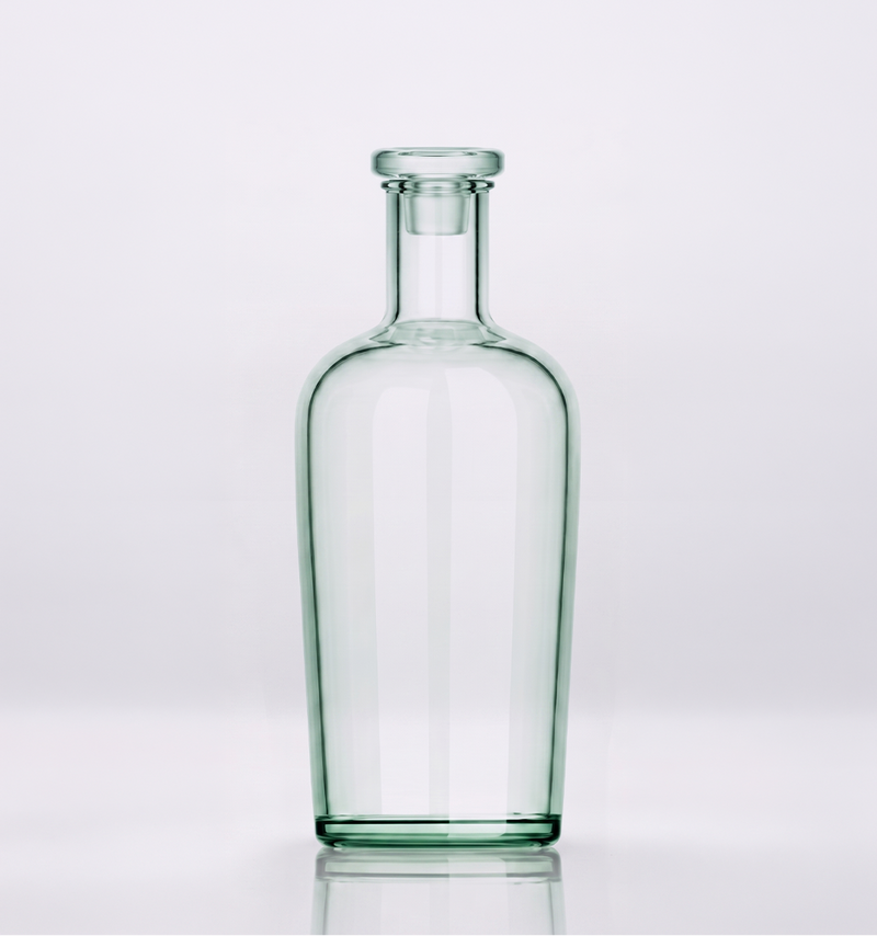 Bottles