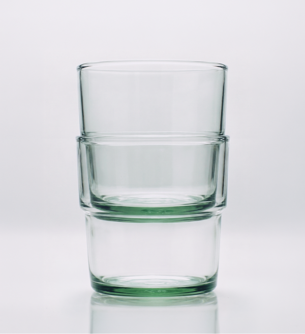 Glassware