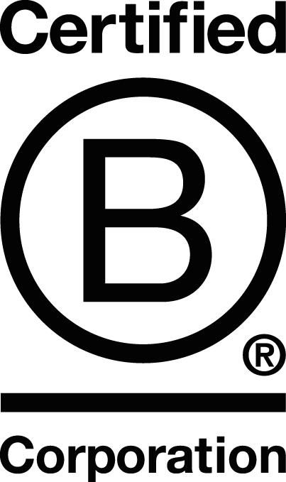B Corp