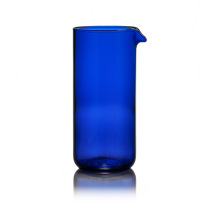 Carafe N°1 Edition Blue