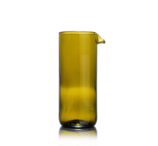 Carafe N°1