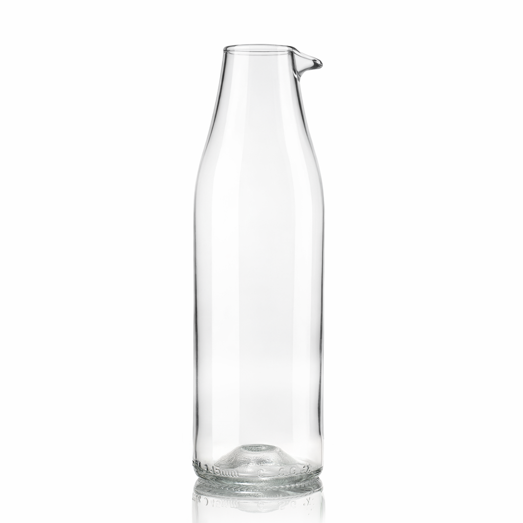 Carafe N°2 | new design