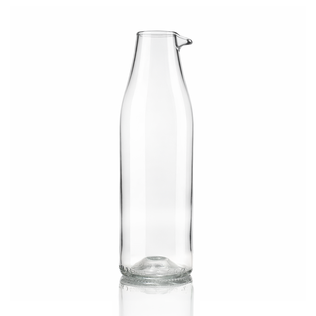 Carafe N°2 | new design