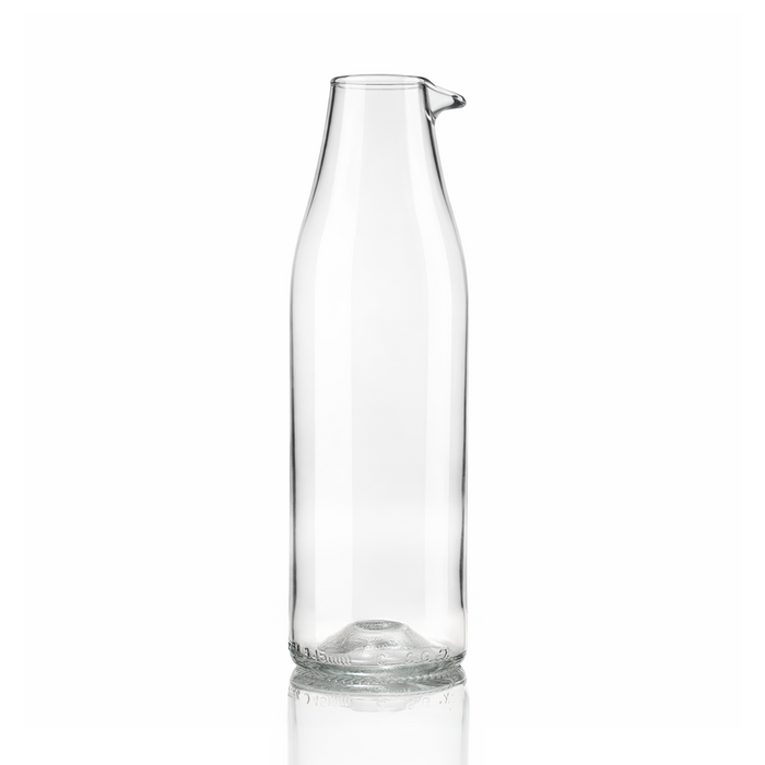 Carafe N°2 | new design
