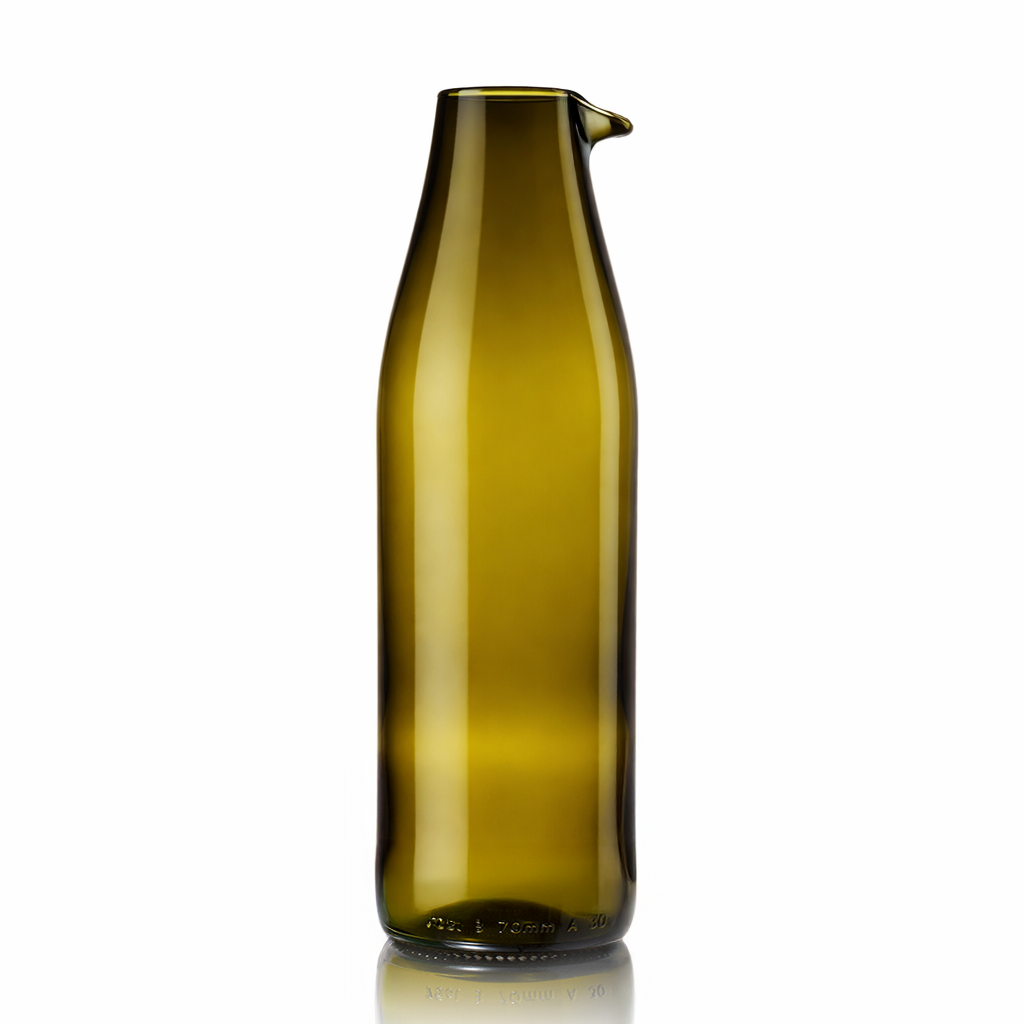 Carafe N°2 | new design