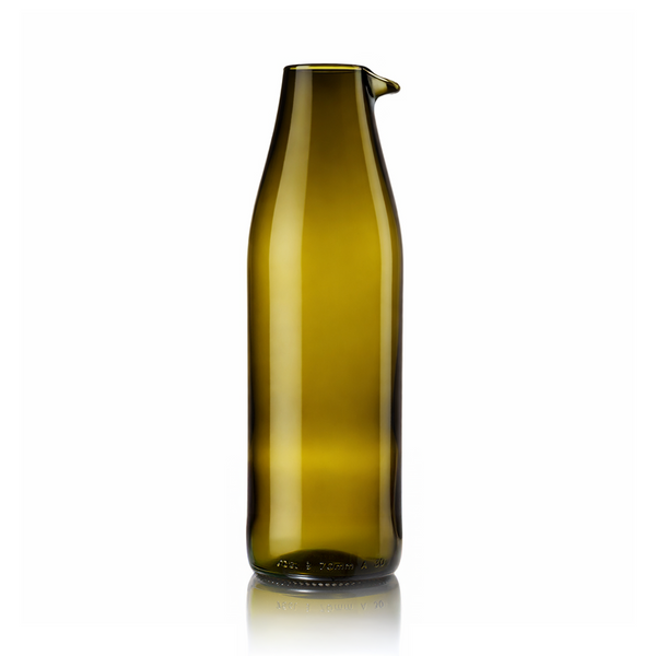 Carafe N°2