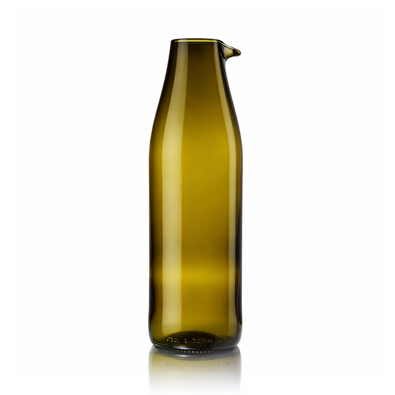 Carafe N°2