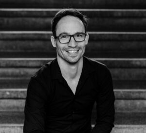 Dirk Ueberbach