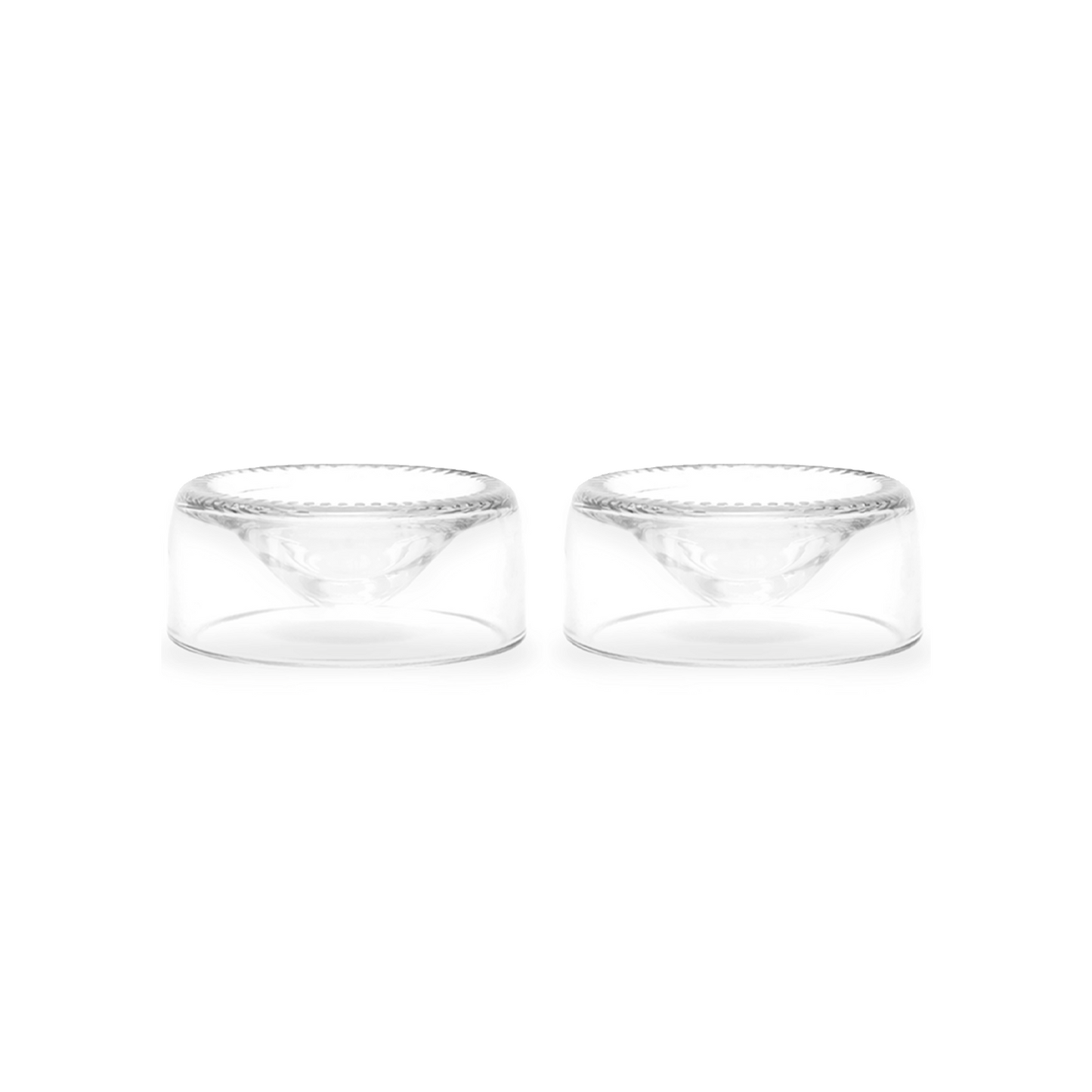 Egg cup 2-pack