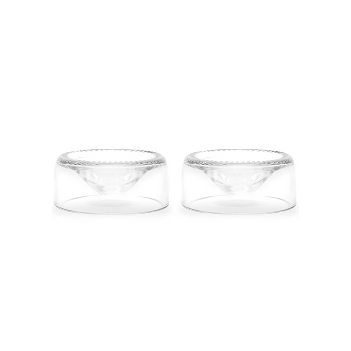Egg cup 2-pack