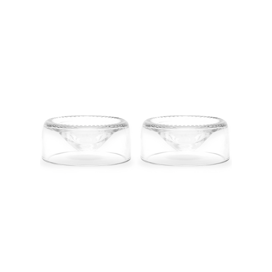 Egg cup 2-pack