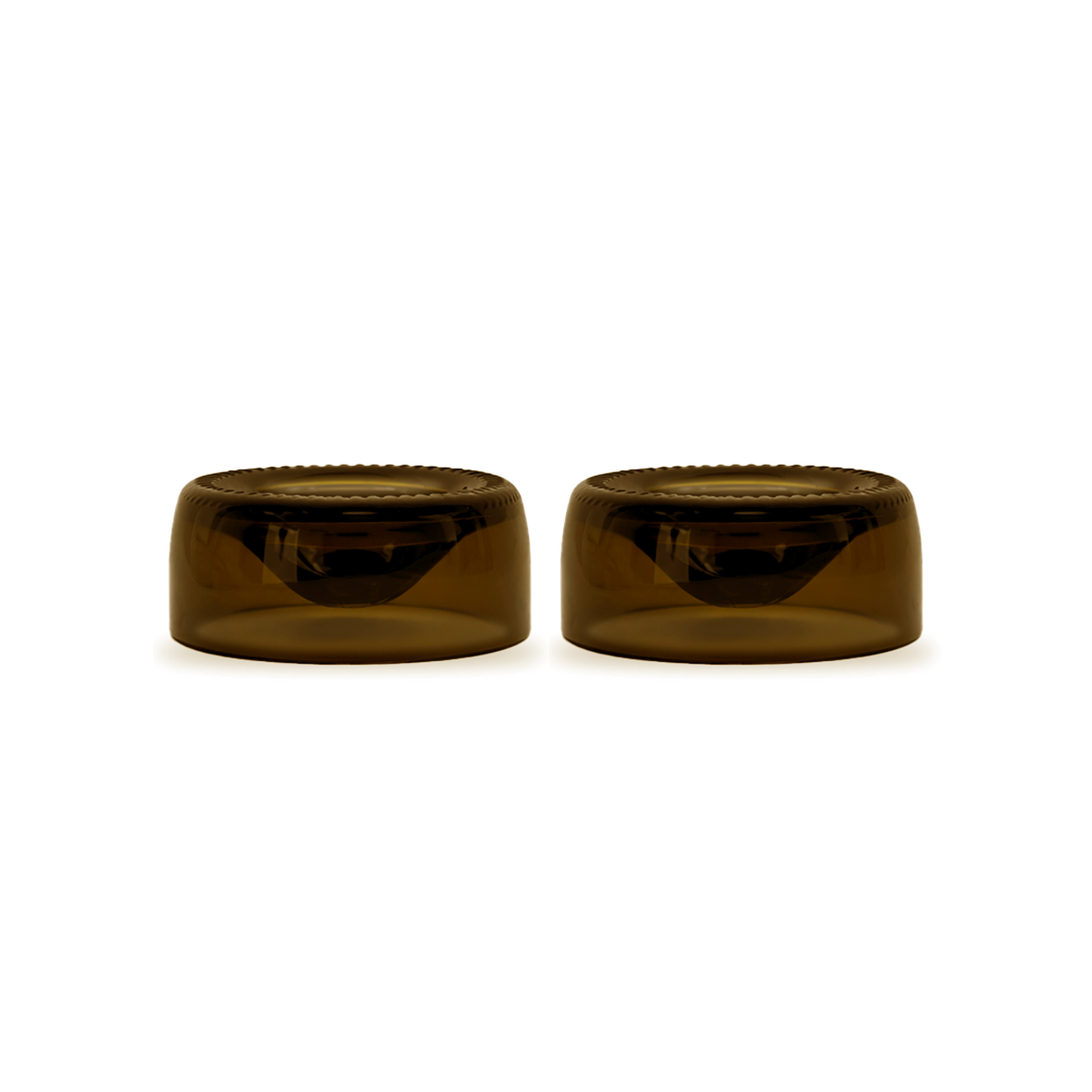 Egg cup 2-pack
