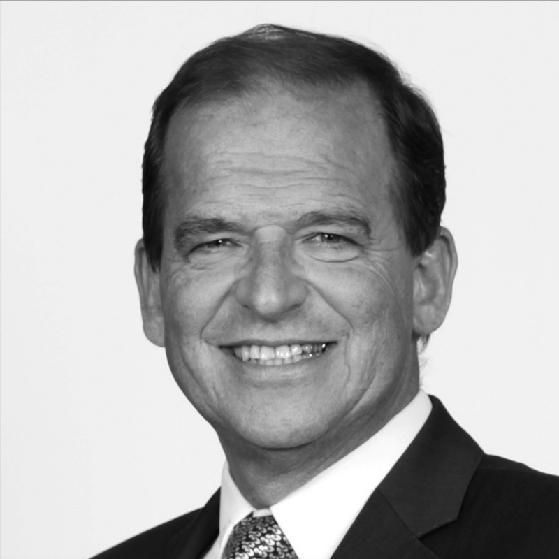 Harry Brouwer