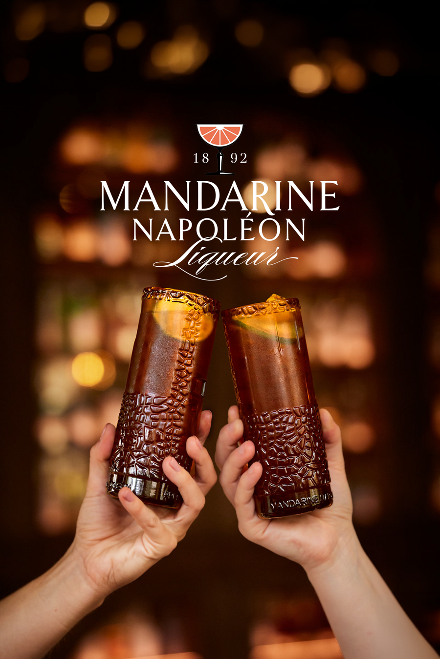 Mandarine