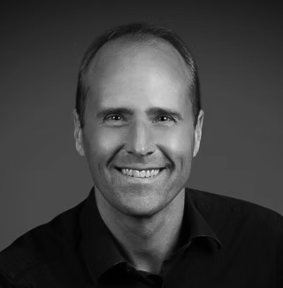 Micha Medendorp