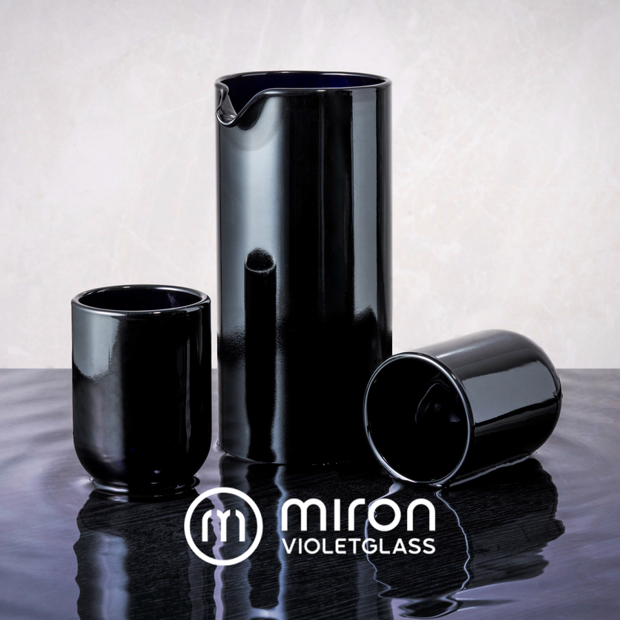 Miron