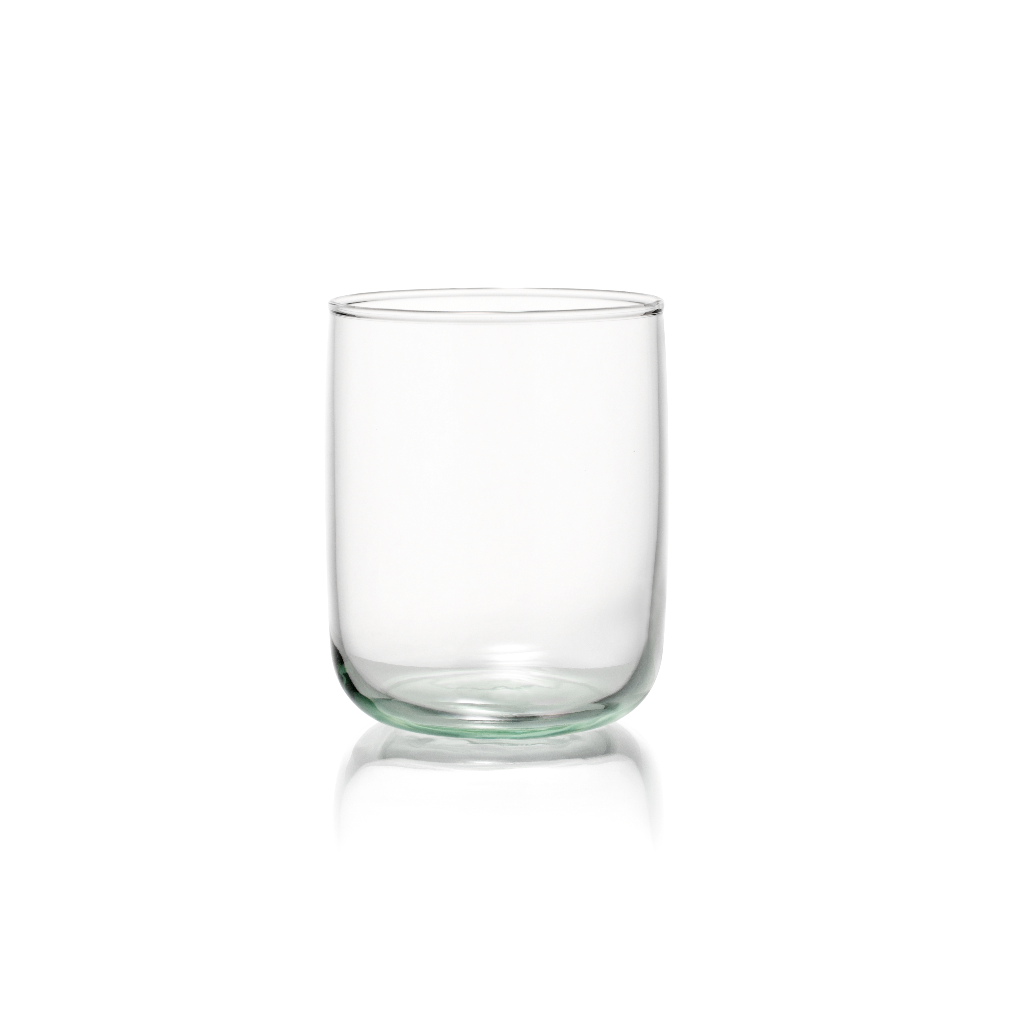 Curve 6-pack (100% recycled)