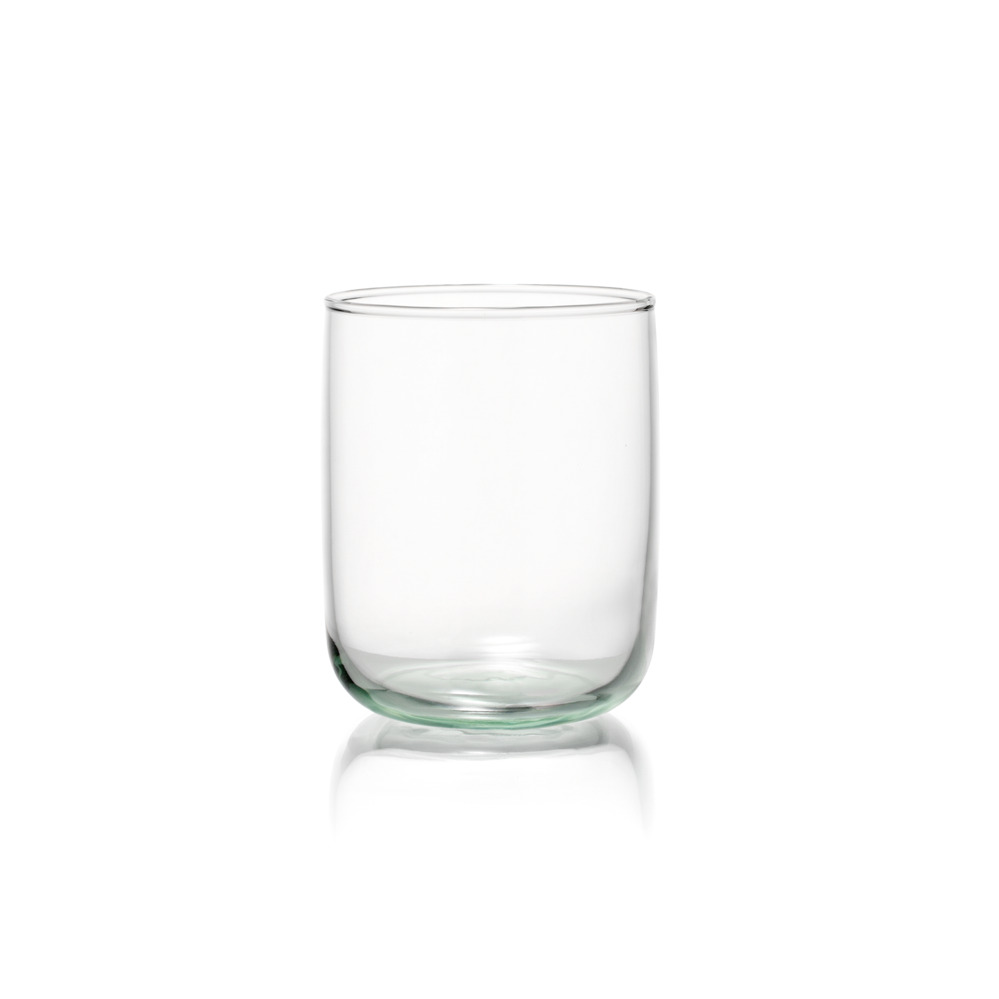 Curve 6-pack (100% recycled)