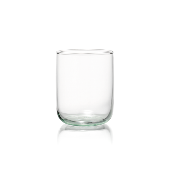 Curve (100% recycled) 6-pack