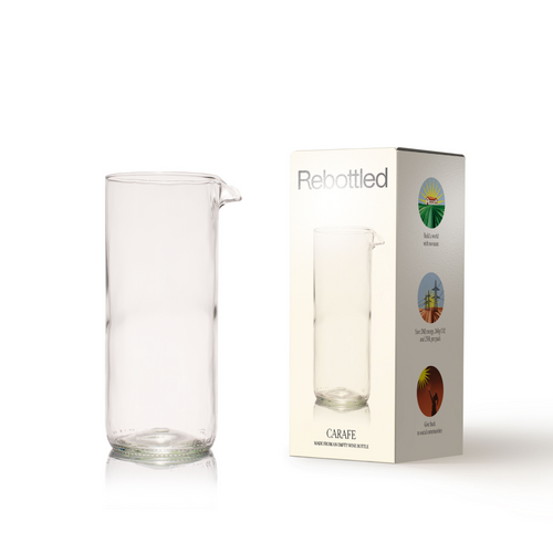Carafes
