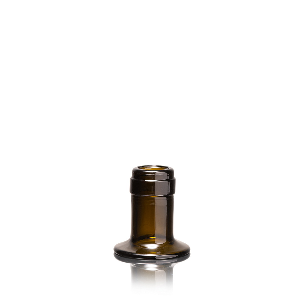 Kerzenhalter N°1