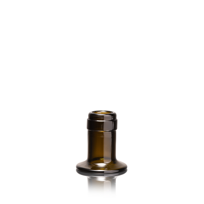 Candleholder N°1