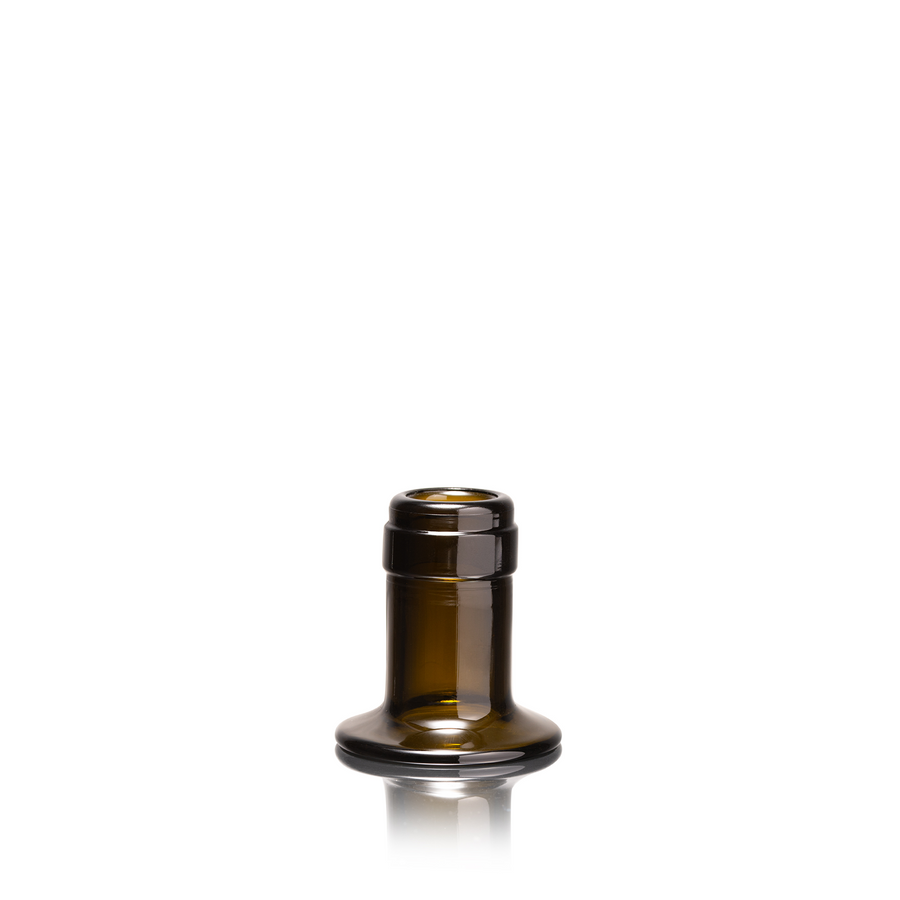 Candleholder N°1