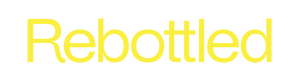 Rebottled