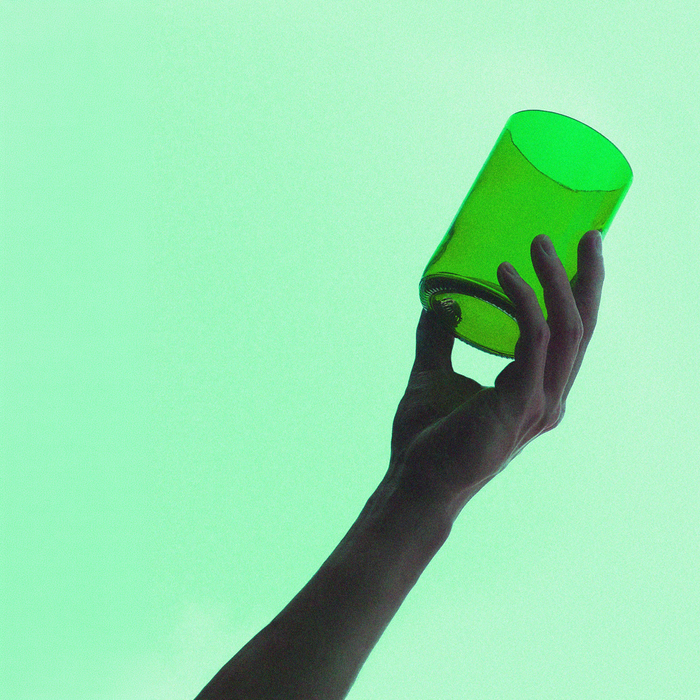 In need of a great business gift?