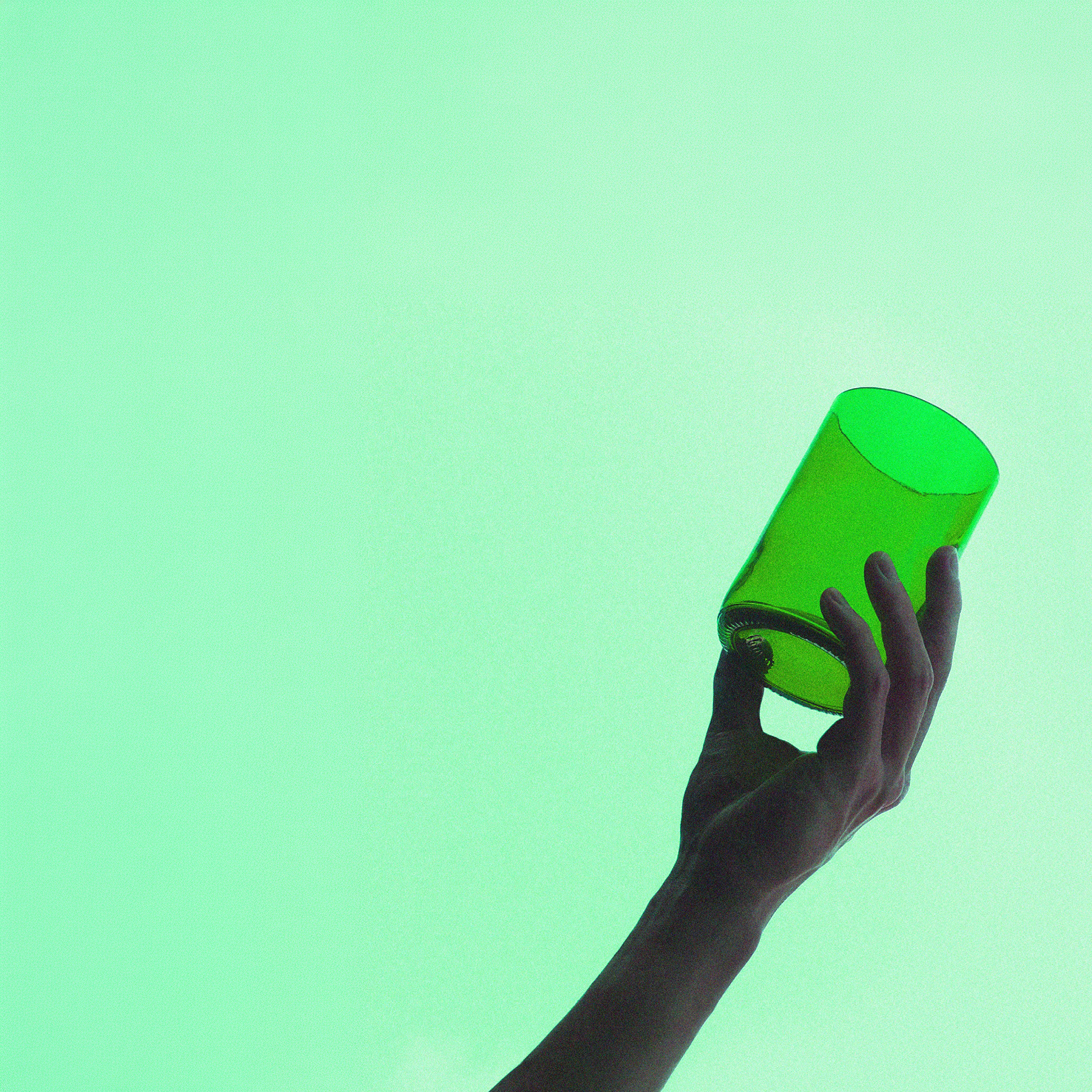 In need of a great business gift?