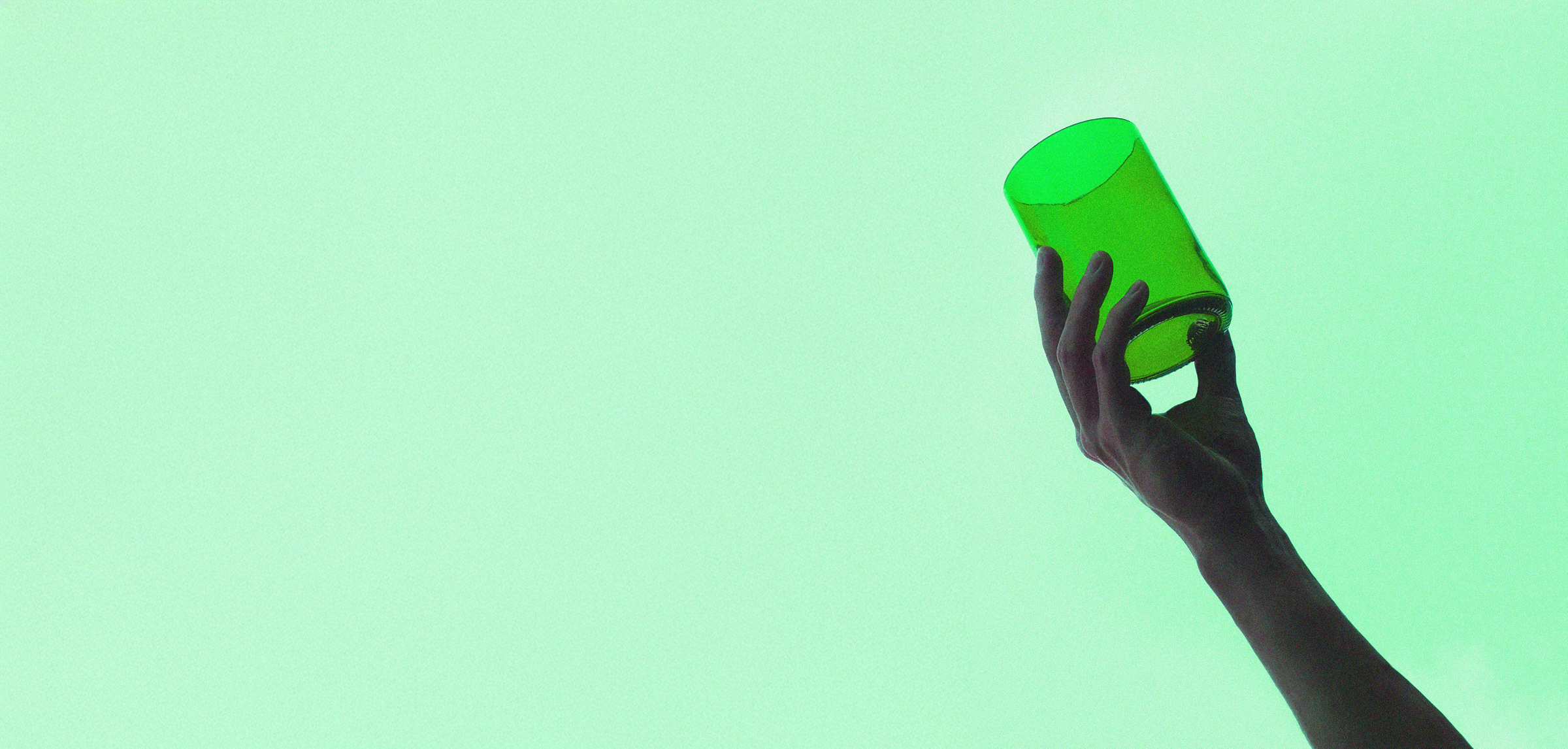 In need of a great business gift?