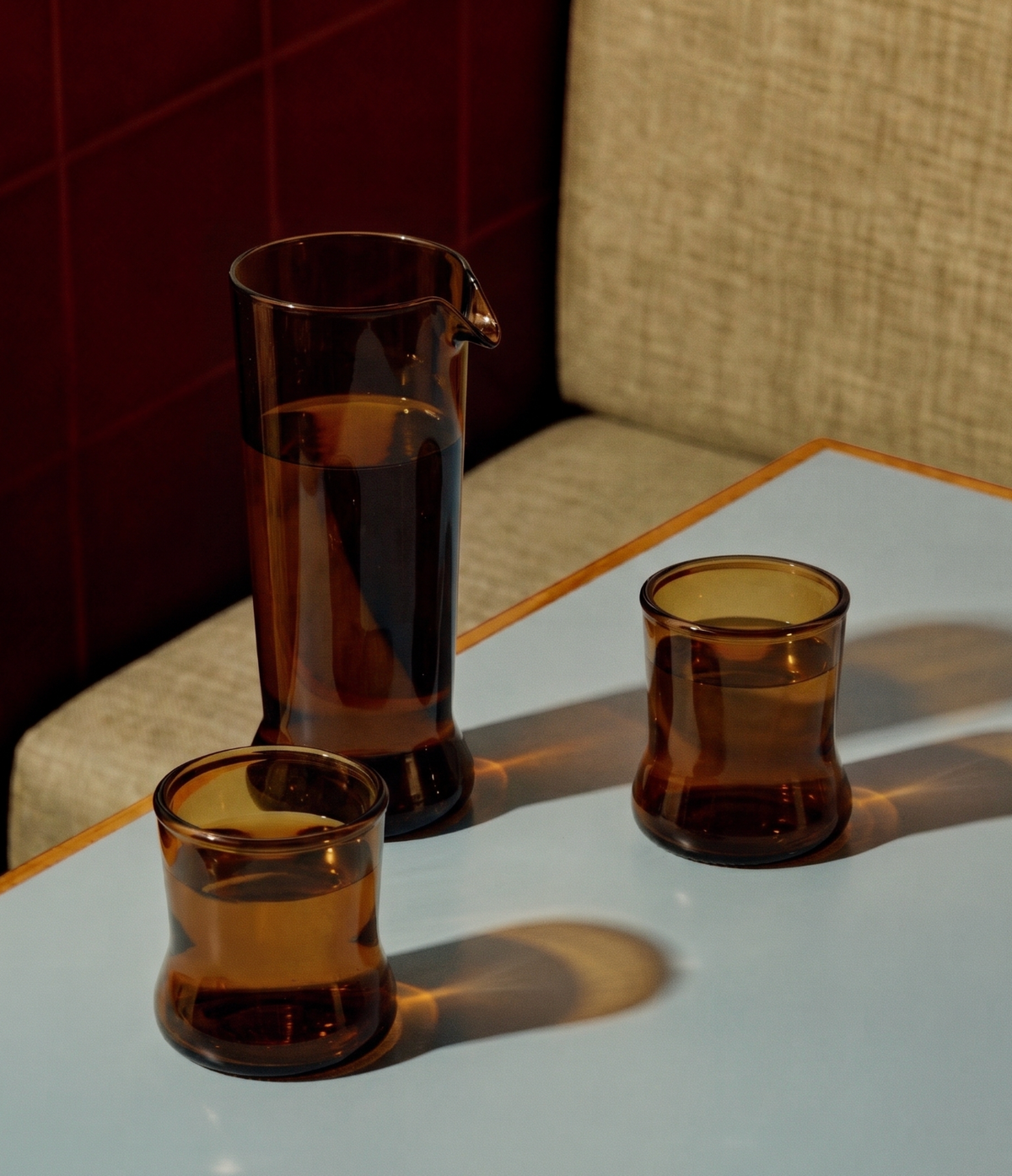 Arc Tumbler 2-pack