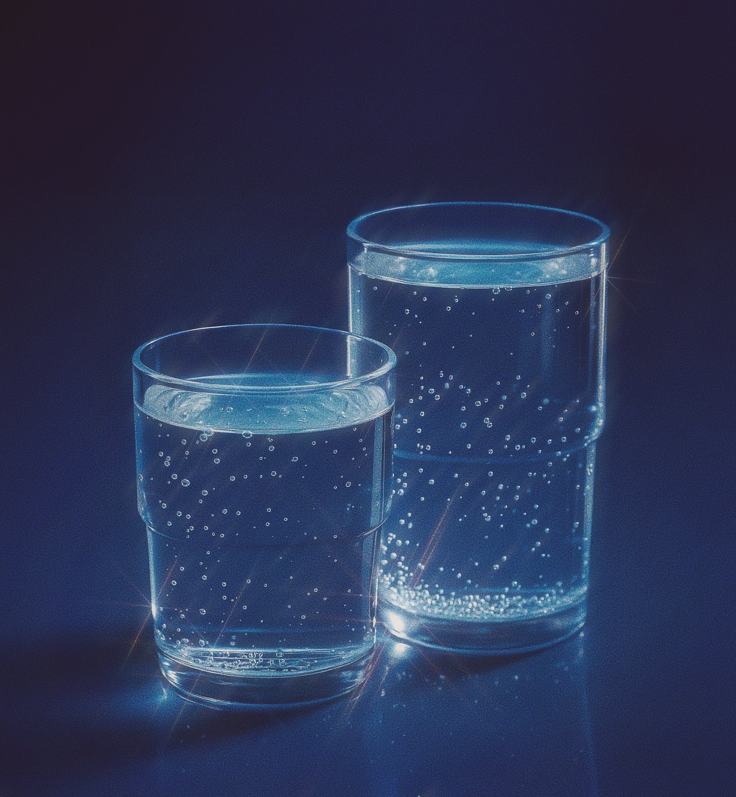 High Stackable 60-pack