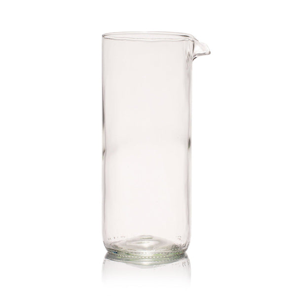 Carafe N°1