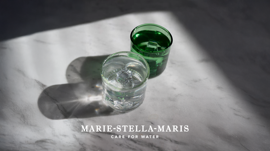 Marie Stella Maris