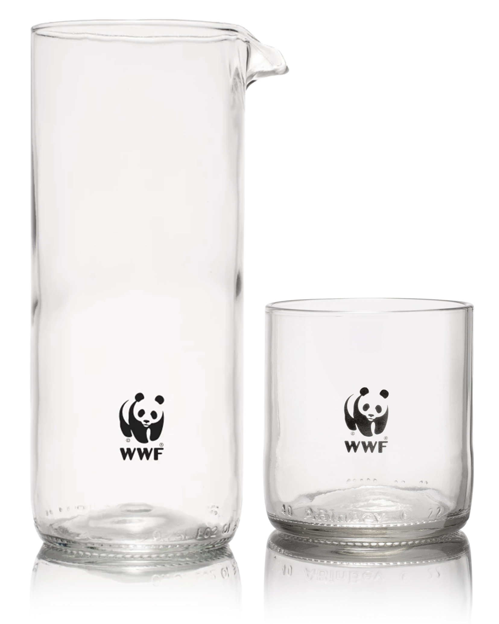 How to order your sustainable gifts.