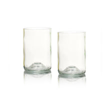 Load image into Gallery viewer, Rebottled tumbler 2-pack
