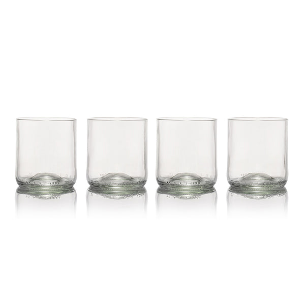 Short Tumbler