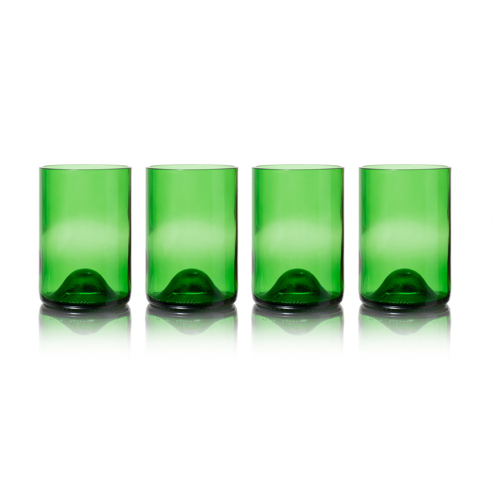 Tumbler 4-pack